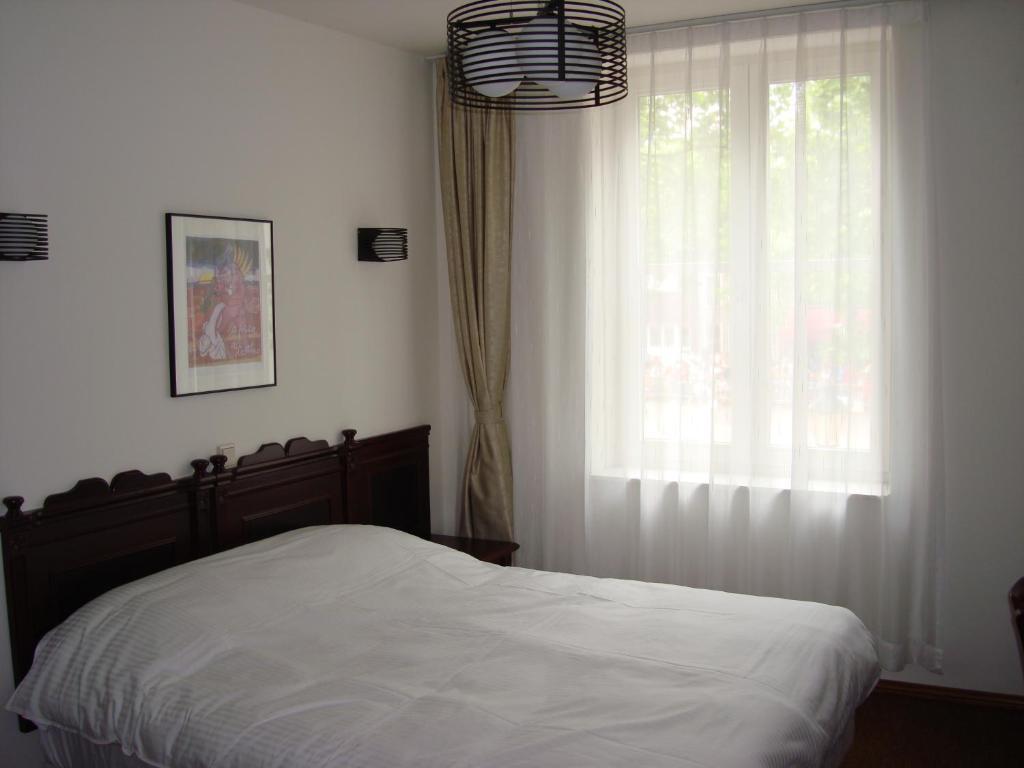 Hotel Keistad อาเมอร์สฟอร์ต ห้อง รูปภาพ