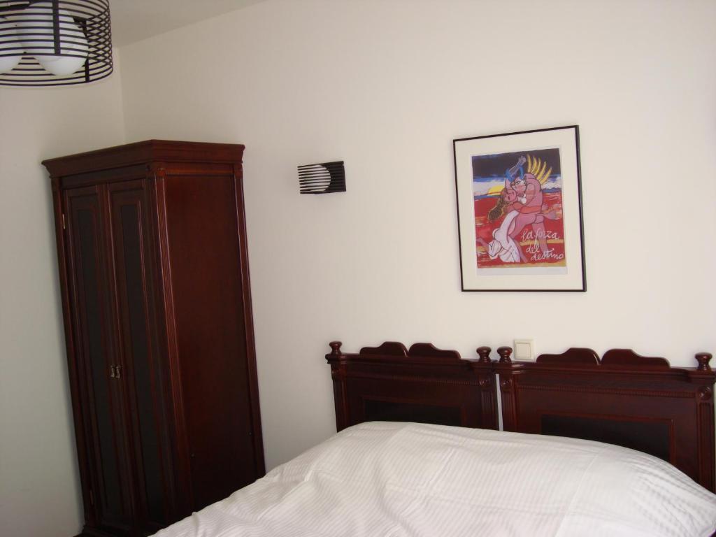 Hotel Keistad อาเมอร์สฟอร์ต ห้อง รูปภาพ