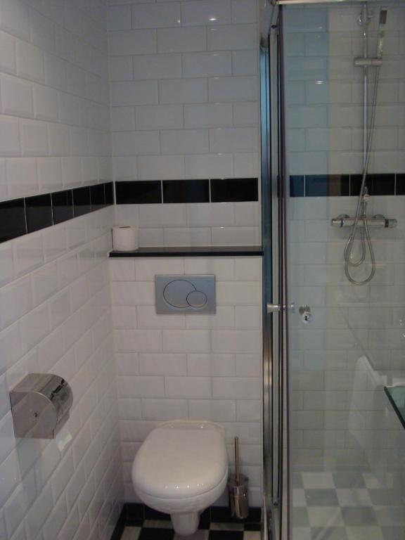 Hotel Keistad อาเมอร์สฟอร์ต ห้อง รูปภาพ